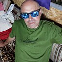 Игорь, 56 лет