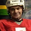 Виктор, 63 года