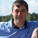 Иринарх, 45 лет