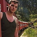 Вова, 31 года