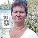 Светлана, 46 лет