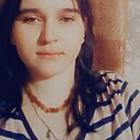 Екатерина, 27 лет