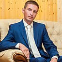 Азамат, 40 лет