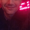 Вадим, 43 года