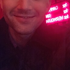 Фотография мужчины Вадим, 43 года из г. Минск