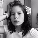 Жанна, 18 лет