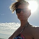 Арина, 41 года