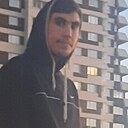 Егор, 29 года