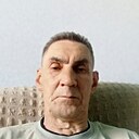 Игорь, 54 года