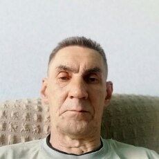 Фотография мужчины Игорь, 54 года из г. Далматово