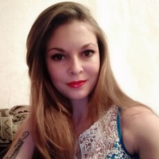Фотография девушки Анастасия, 36 лет из г. Кропивницкий