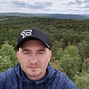 Иринарх, 35 лет