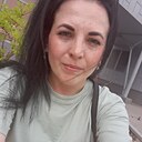 Ксения, 33 лет