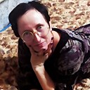 Алина, 43 лет