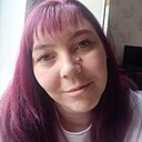 Оля, 32 лет