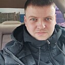 Андроник, 27 лет