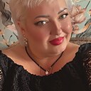 Ирина, 49 лет