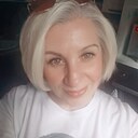 Раиса, 50 года