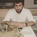 Marat, 34 года