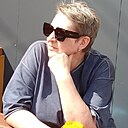 Татьяна, 57 лет