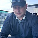 Nik, 41 год
