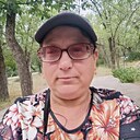 Татьяна, 43 года