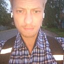 Alter Ego, 33 года