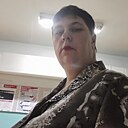 Алёнка, 47 лет