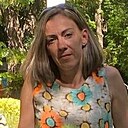 Серафима, 41 года