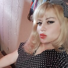Фотография девушки Мирослава, 41 года из г. Майкоп
