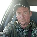 Валентин, 42 года