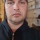 Варфоломей, 33 лет