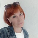 Лана, 60 лет