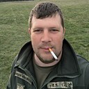 Igor, 32 года