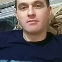 Евгений, 42 года
