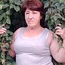 Эмилия, 59 лет