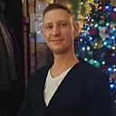 Дмитрий, 33 лет