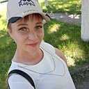 Гликерия, 33 лет