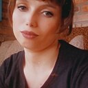 Арина, 30 года