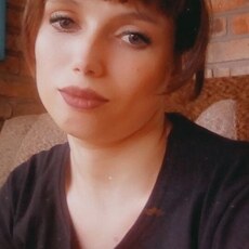 Фотография девушки Арина, 30 года из г. Шахты