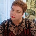 Ульяна, 43 лет