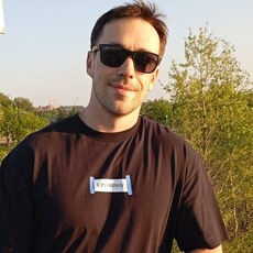 Фотография мужчины Grisha, 39 лет из г. Череповец