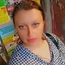 Ростислава, 41 лет