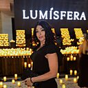 Сусанна, 41 года