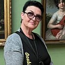 Анастасия, 56 лет