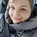 Анюта, 43 года