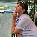Лариса, 55 лет