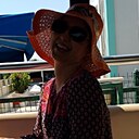 Женя, 43 лет