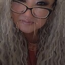 Оля, 59 года
