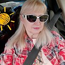 Маргарита, 50 года